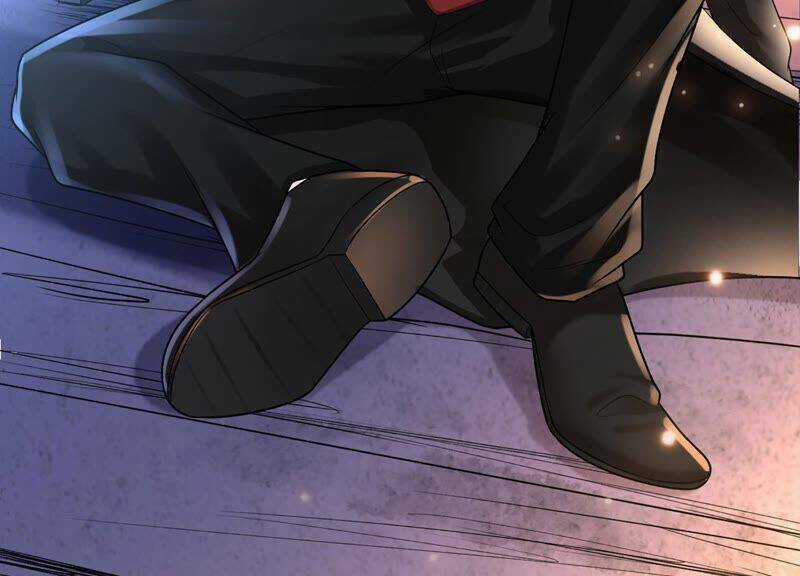 Siêu Năng Phân Hóa - Chapter 14 - Trang 92