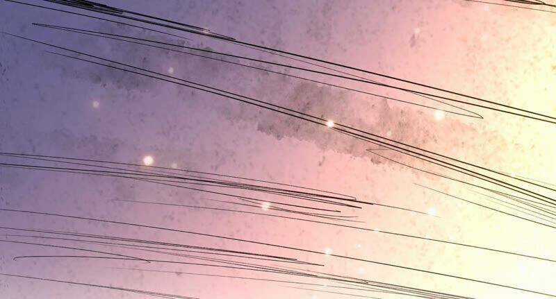 Siêu Năng Phân Hóa - Chapter 14 - Trang 93