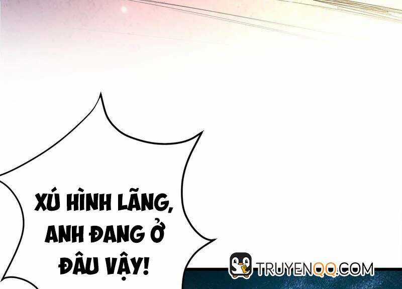 Siêu Năng Phân Hóa - Chapter 14 - Trang 94