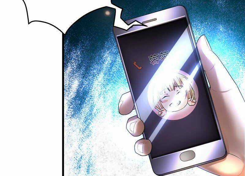 Siêu Năng Phân Hóa - Chapter 14 - Trang 95