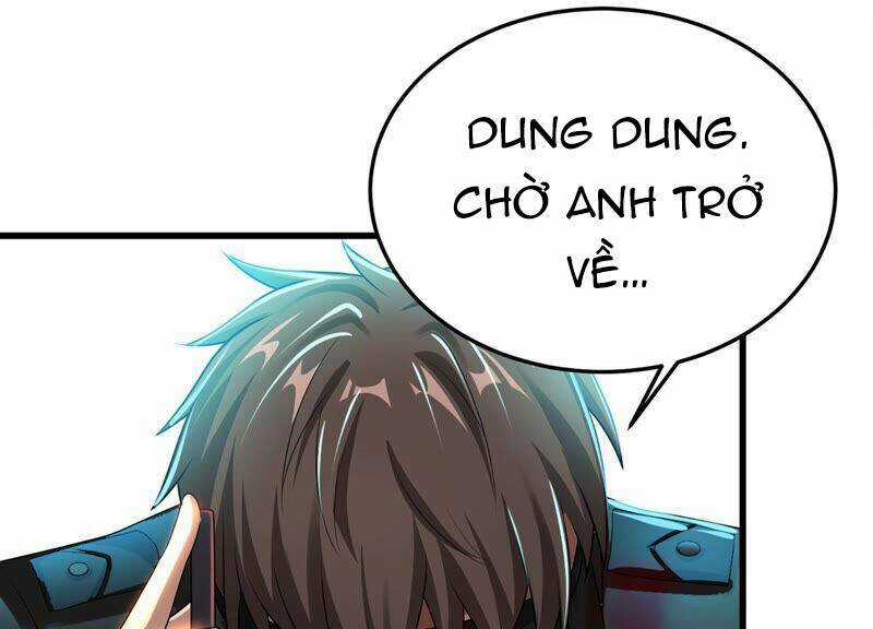 Siêu Năng Phân Hóa - Chapter 14 - Trang 97