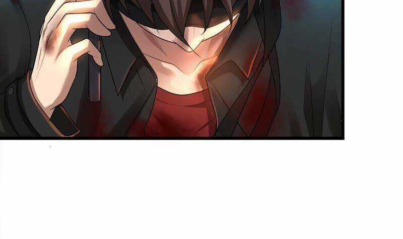 Siêu Năng Phân Hóa - Chapter 14 - Trang 98