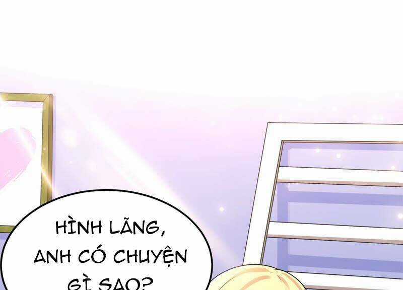 Siêu Năng Phân Hóa - Chapter 14 - Trang 99