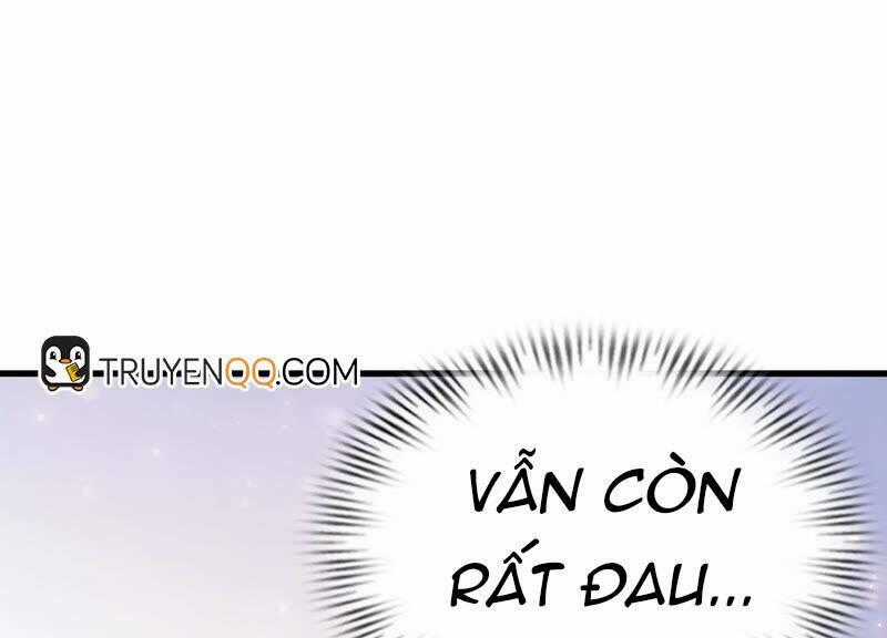 Siêu Năng Phân Hóa - Chapter 15 - Trang 2