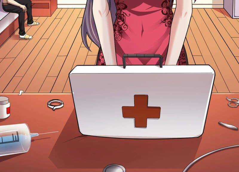 Siêu Năng Phân Hóa - Chapter 15 - Trang 12