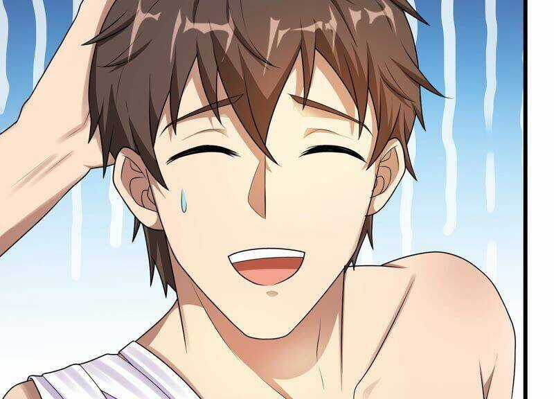 Siêu Năng Phân Hóa - Chapter 15 - Trang 17