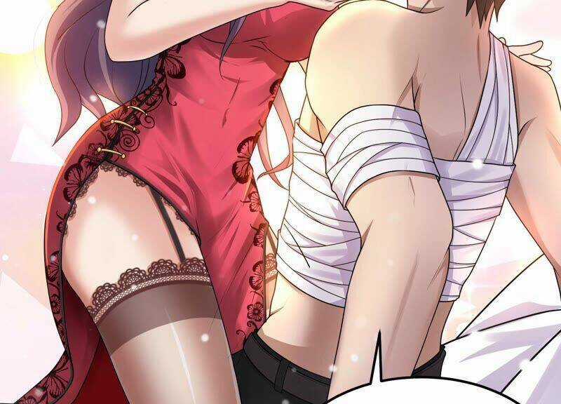 Siêu Năng Phân Hóa - Chapter 15 - Trang 22