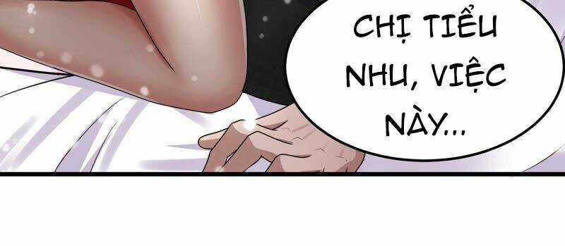 Siêu Năng Phân Hóa - Chapter 15 - Trang 23