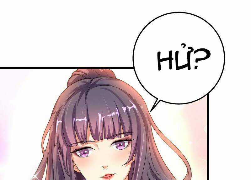 Siêu Năng Phân Hóa - Chapter 15 - Trang 24