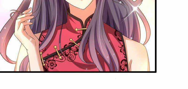 Siêu Năng Phân Hóa - Chapter 15 - Trang 25