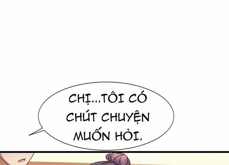 Siêu Năng Phân Hóa - Chapter 15 - Trang 29