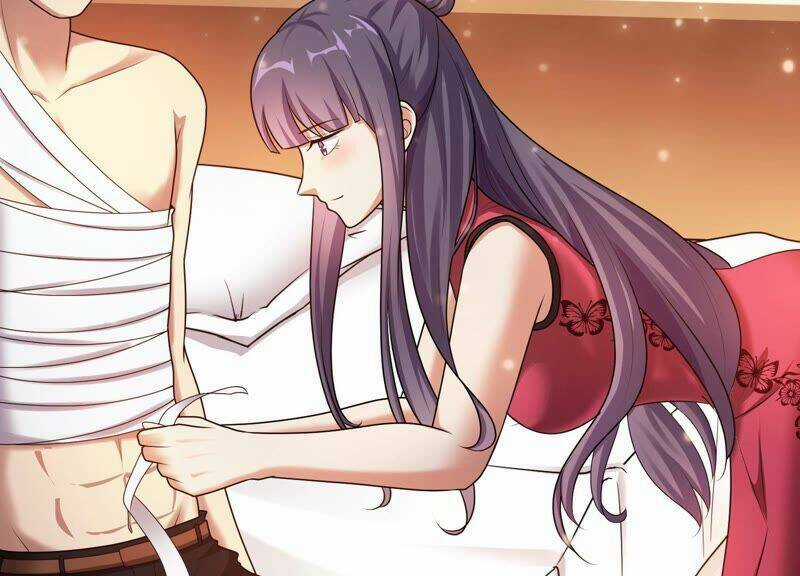 Siêu Năng Phân Hóa - Chapter 15 - Trang 30