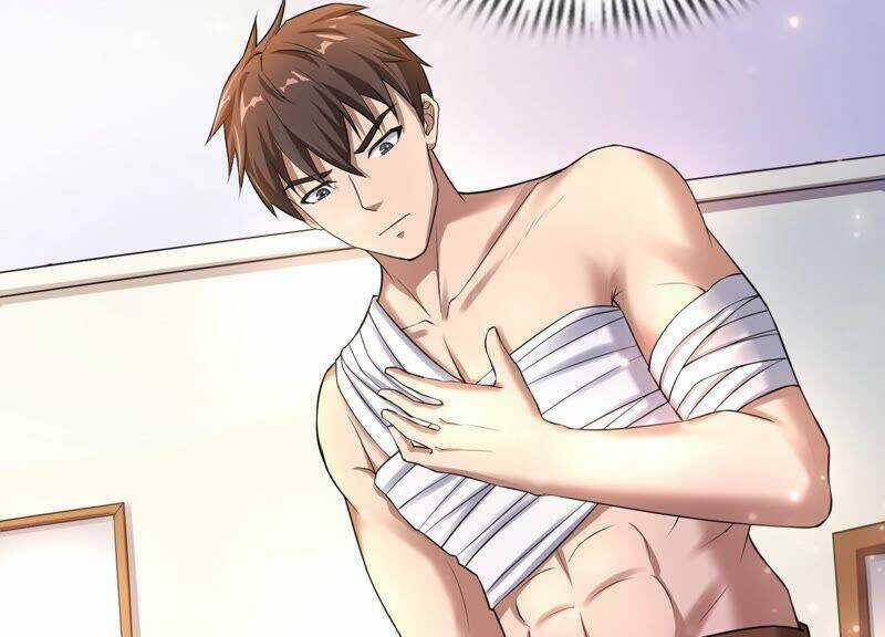 Siêu Năng Phân Hóa - Chapter 15 - Trang 4