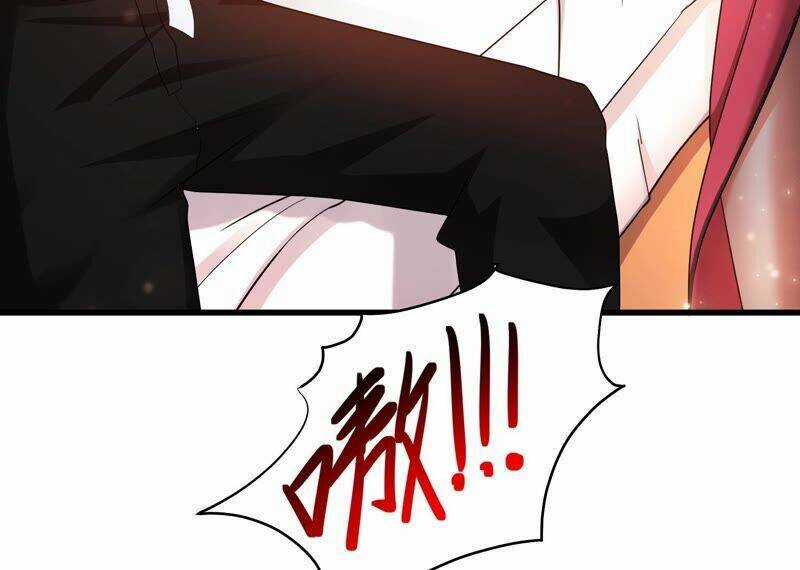 Siêu Năng Phân Hóa - Chapter 15 - Trang 31