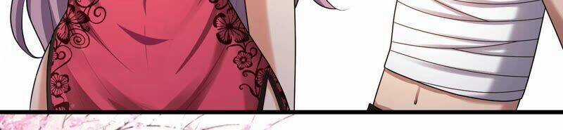 Siêu Năng Phân Hóa - Chapter 15 - Trang 37