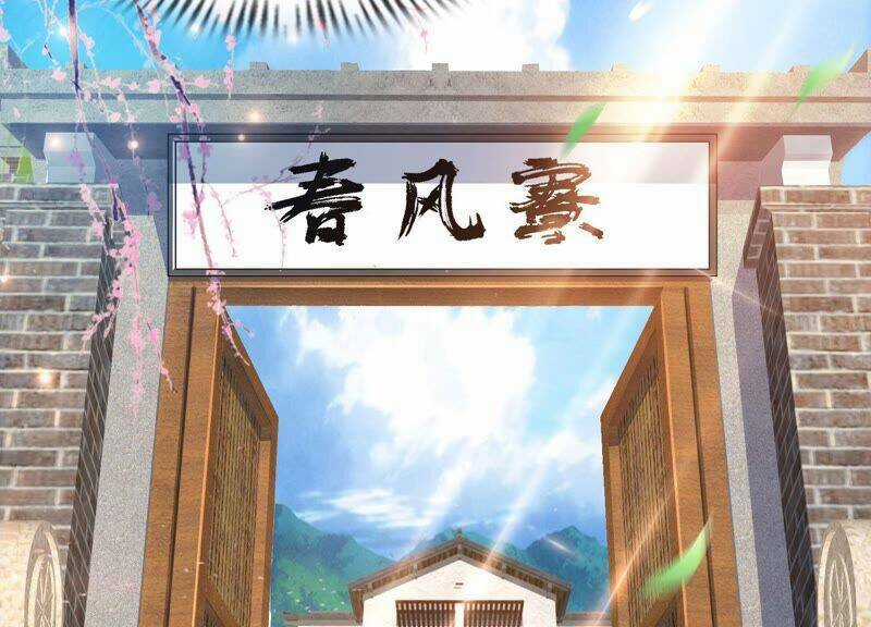 Siêu Năng Phân Hóa - Chapter 15 - Trang 39