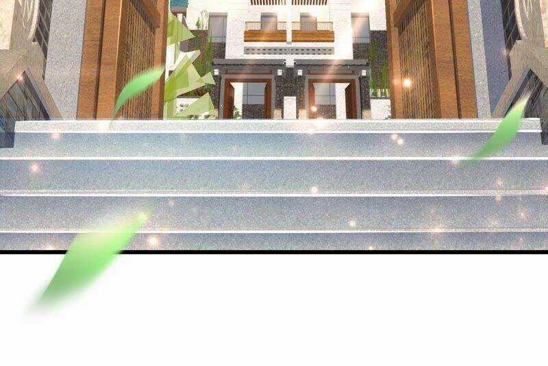 Siêu Năng Phân Hóa - Chapter 15 - Trang 40