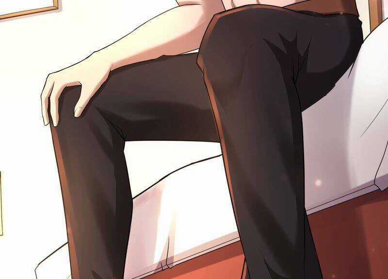 Siêu Năng Phân Hóa - Chapter 15 - Trang 5