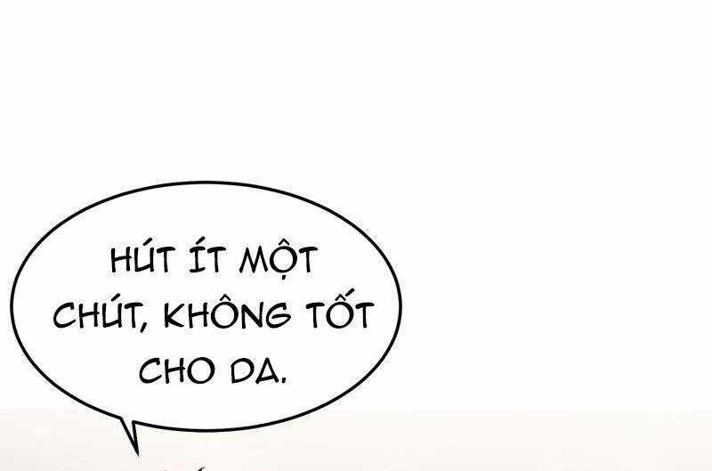 Siêu Năng Phân Hóa - Chapter 15 - Trang 44