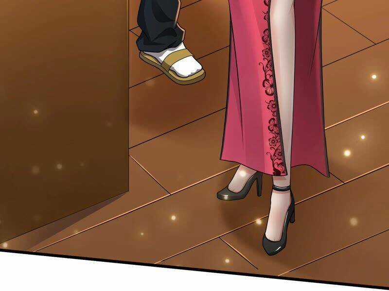 Siêu Năng Phân Hóa - Chapter 15 - Trang 47