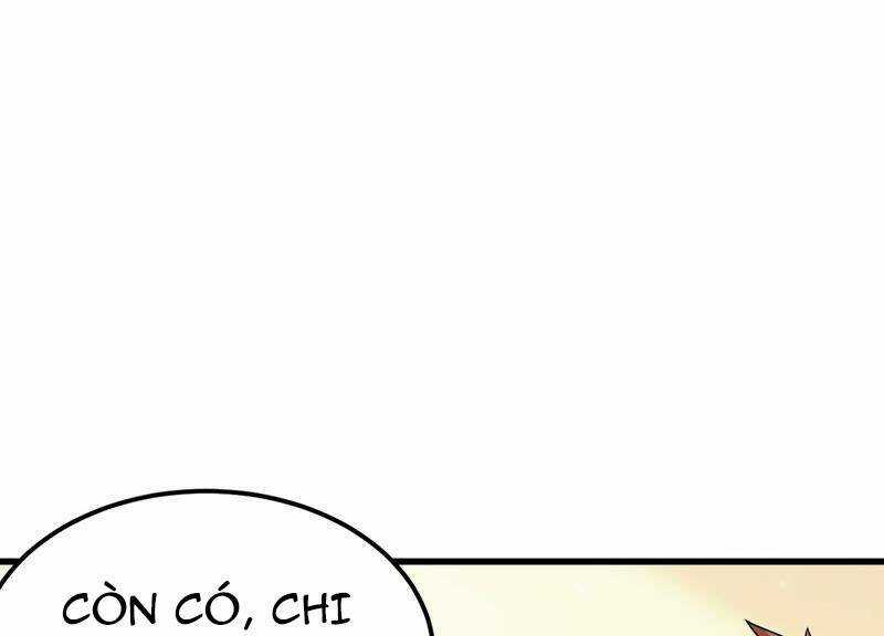 Siêu Năng Phân Hóa - Chapter 15 - Trang 48
