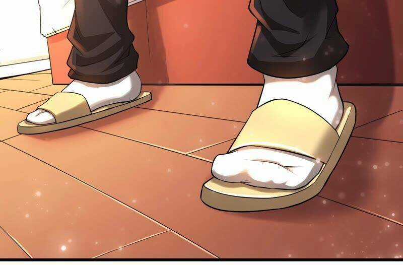 Siêu Năng Phân Hóa - Chapter 15 - Trang 6