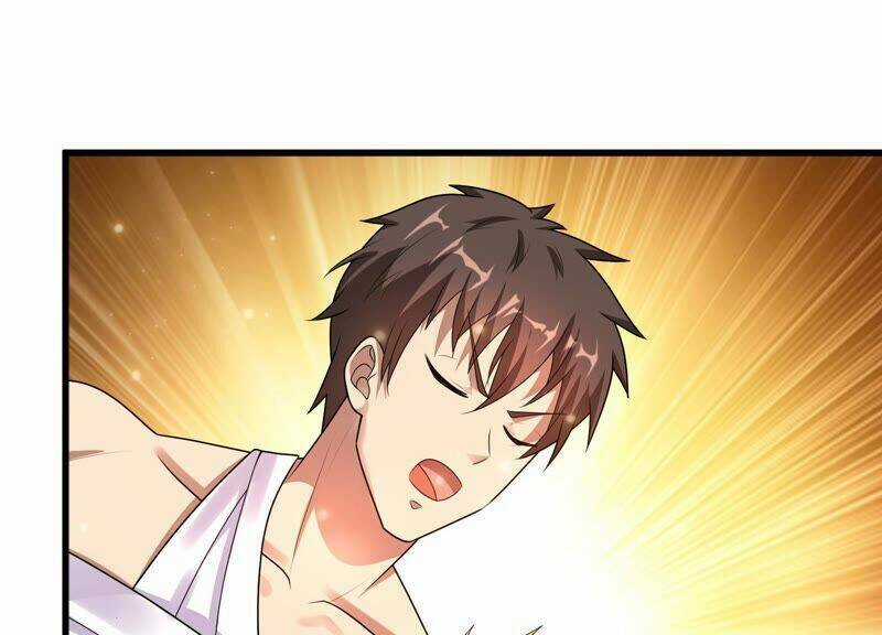 Siêu Năng Phân Hóa - Chapter 15 - Trang 54