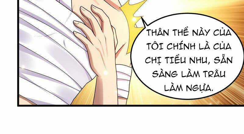 Siêu Năng Phân Hóa - Chapter 15 - Trang 55