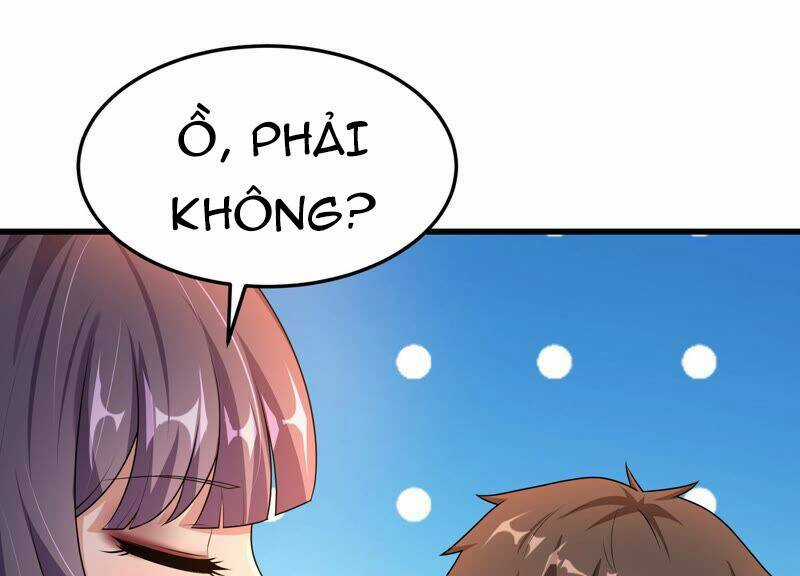 Siêu Năng Phân Hóa - Chapter 15 - Trang 56