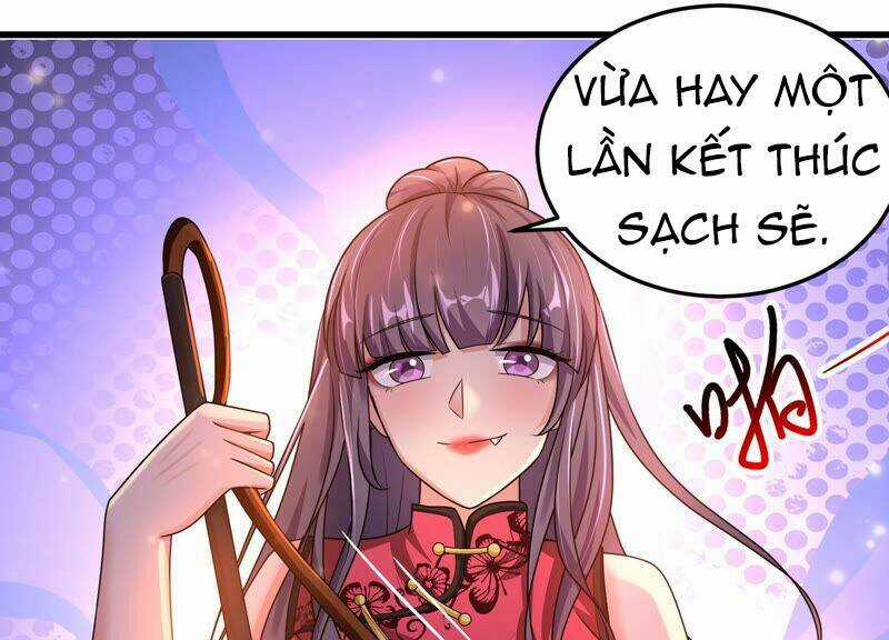 Siêu Năng Phân Hóa - Chapter 15 - Trang 59