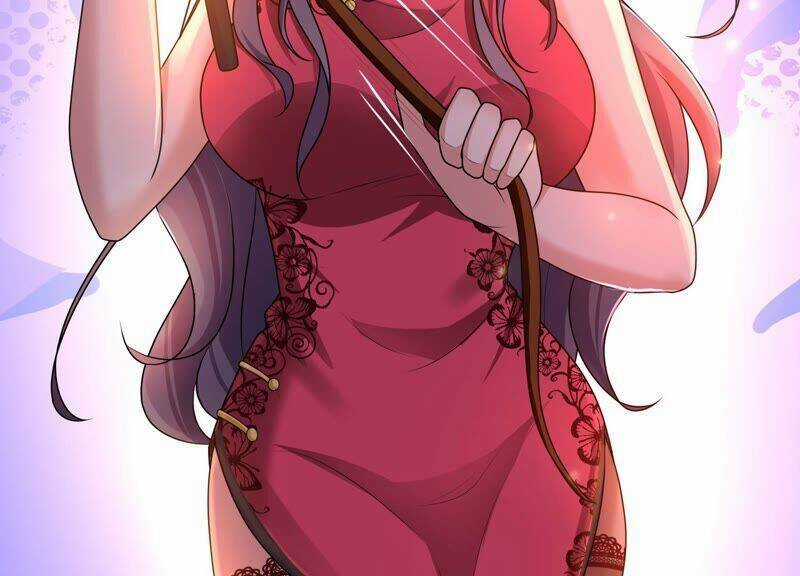 Siêu Năng Phân Hóa - Chapter 15 - Trang 60