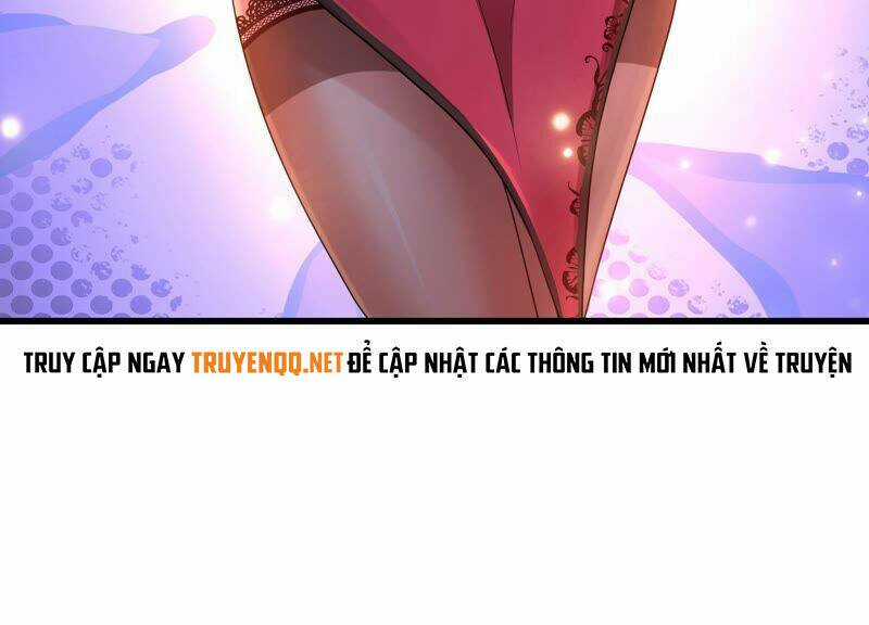 Siêu Năng Phân Hóa - Chapter 15 - Trang 61