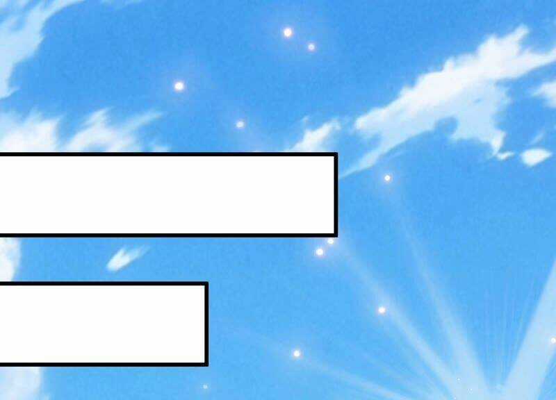 Siêu Năng Phân Hóa - Chapter 15 - Trang 63