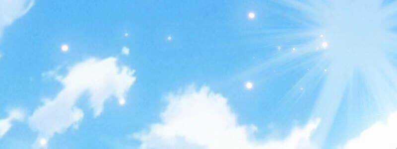 Siêu Năng Phân Hóa - Chapter 15 - Trang 64