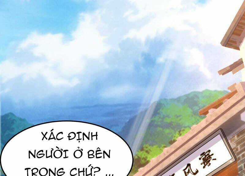 Siêu Năng Phân Hóa - Chapter 15 - Trang 65