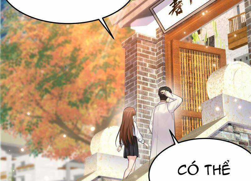 Siêu Năng Phân Hóa - Chapter 15 - Trang 66