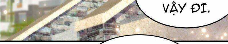 Siêu Năng Phân Hóa - Chapter 15 - Trang 67