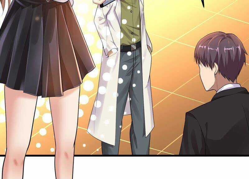 Siêu Năng Phân Hóa - Chapter 15 - Trang 69