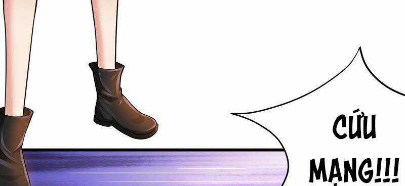 Siêu Năng Phân Hóa - Chapter 15 - Trang 70