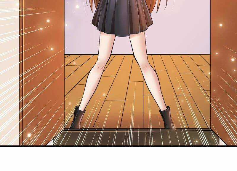 Siêu Năng Phân Hóa - Chapter 15 - Trang 74