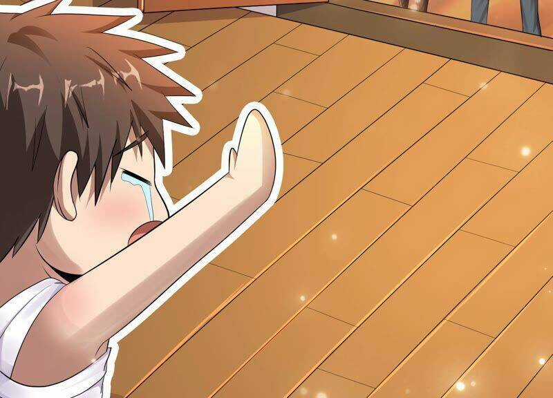 Siêu Năng Phân Hóa - Chapter 15 - Trang 80