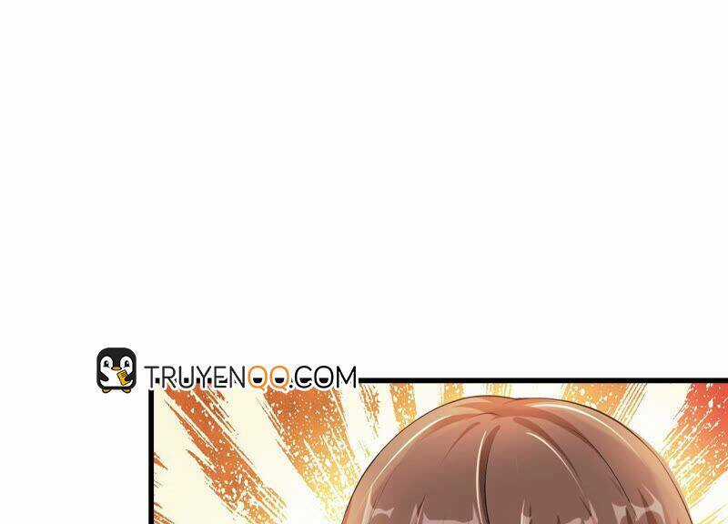 Siêu Năng Phân Hóa - Chapter 15 - Trang 82