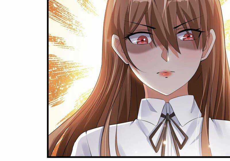 Siêu Năng Phân Hóa - Chapter 15 - Trang 83