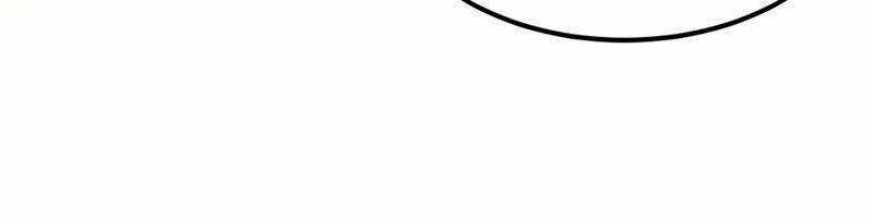 Siêu Năng Phân Hóa - Chapter 15 - Trang 86