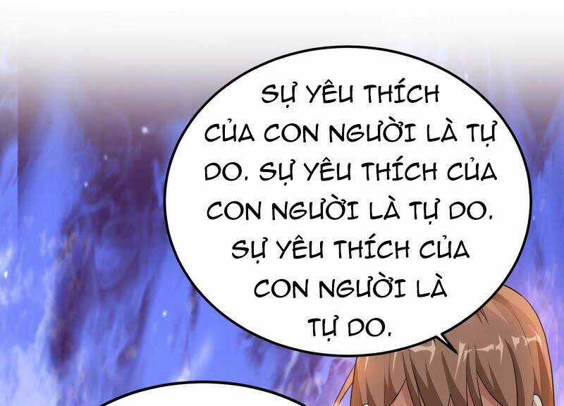 Siêu Năng Phân Hóa - Chapter 15 - Trang 87