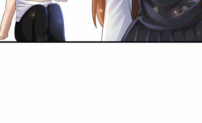 Siêu Năng Phân Hóa - Chapter 15 - Trang 89