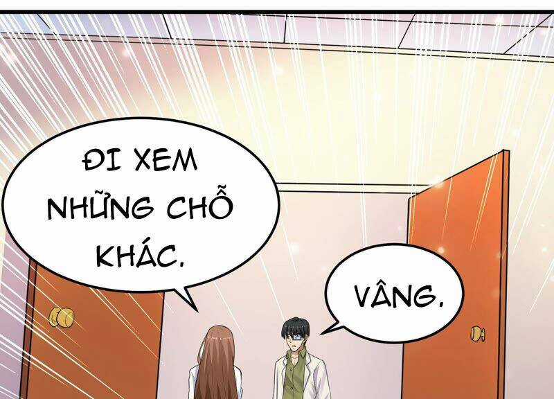 Siêu Năng Phân Hóa - Chapter 15 - Trang 90