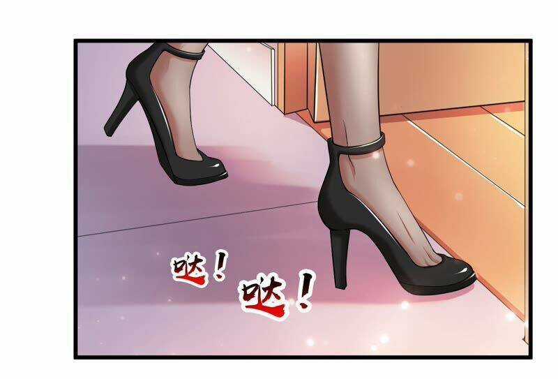 Siêu Năng Phân Hóa - Chapter 15 - Trang 10