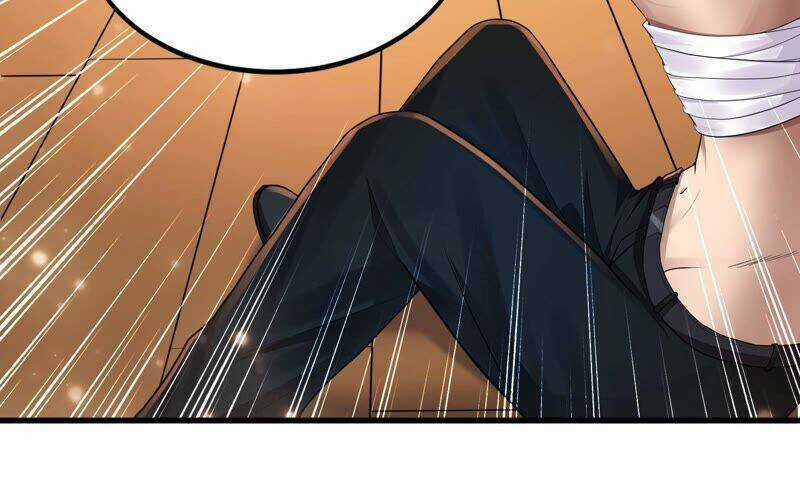 Siêu Năng Phân Hóa - Chapter 15 - Trang 92