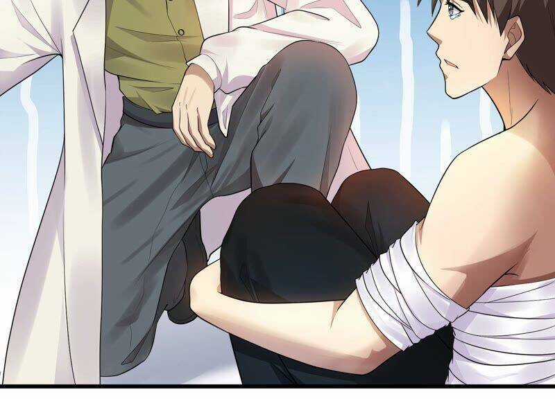 Siêu Năng Phân Hóa - Chapter 15 - Trang 94